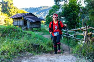 BIB: 9348
                            <button type="button" onclick="openModal(19008471)" class="btn btn-primary btn-sm float-right btn-popup" data-toggle="modal" data-target=".modal-high-quality">
                        <i class="fas fa-shopping-cart"></i> Add to Cart
                    </button>
                                            <button type="button" onclick="isThisMe(19008471, true)" class="btn btn-success btn-sm float-right btn-popup btn-isme hidden" data-toggle="tooltip" data-placement="bottom" title="นี่คือรูปของคุณใช่ไหม คลิกที่นี่เพื่อเอาเข้าอัลบั้ม">
                        <i class="fas fa-plus"></i> Add to album
                    </button>
                    <button type="button" onclick="isThisMe(19008471, false)" class="btn btn-warning btn-sm float-right btn-popup btn-isnotme hidden">
                        <i class="fas fa-ban"></i> Remove from album
                    </button>